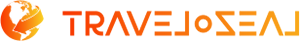 travelozeal logo